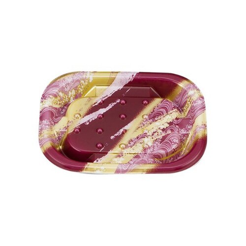 TNえにし2 うらら小豆 本体 40パック