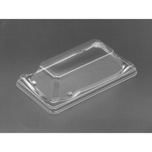 誠 03 OC 30パック