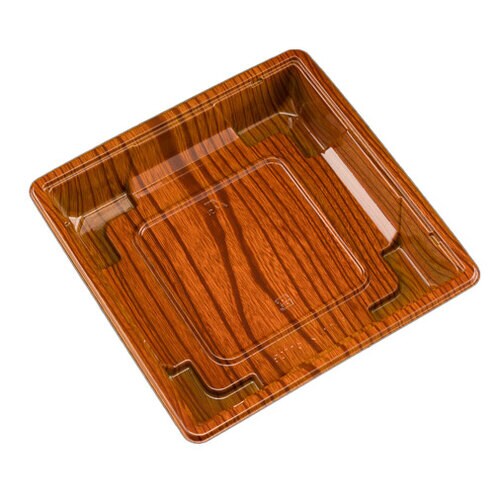 饗格重175B 一木 12パック