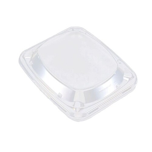 饗ロマン 80−OC 12パック