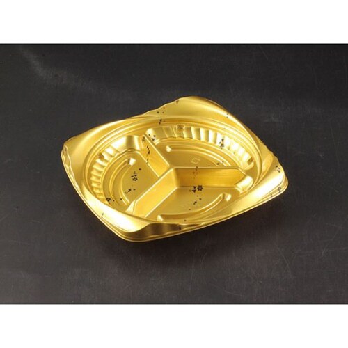 シャイニ−195B−3S カリス金 12パック