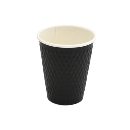 KMW−240 ブラック 20パック