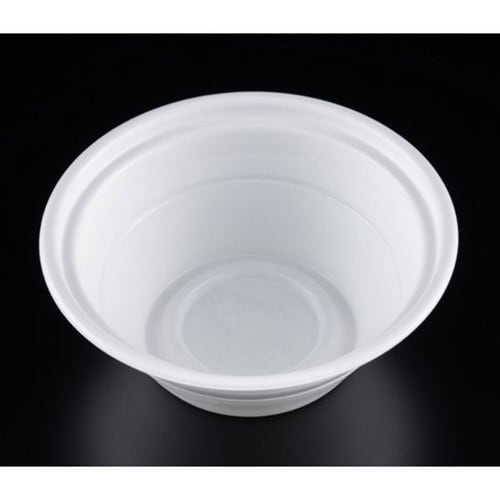 テイク丼 190B 白 8パック