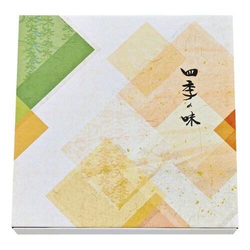 TSR−BOX80−80 外箱 新雅 6パック