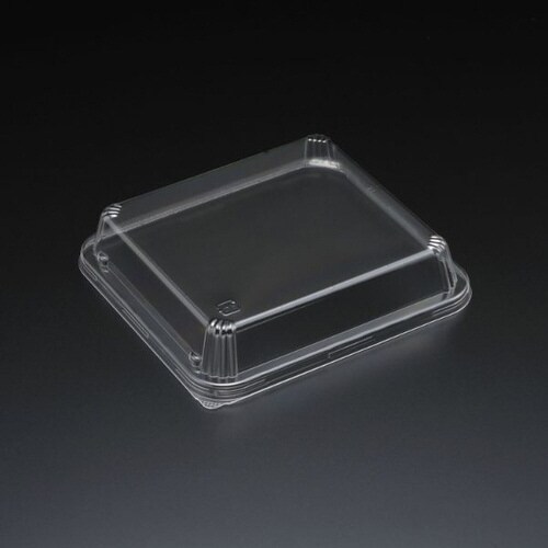 エスコン FUL−81 透明 20パック