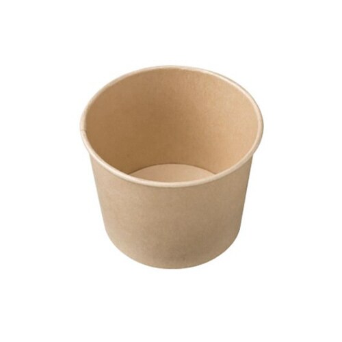 KM110−520 本体 ナチュラル 20パック