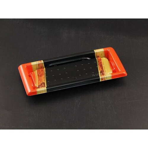 板前 05B ひしょう赤 16パック