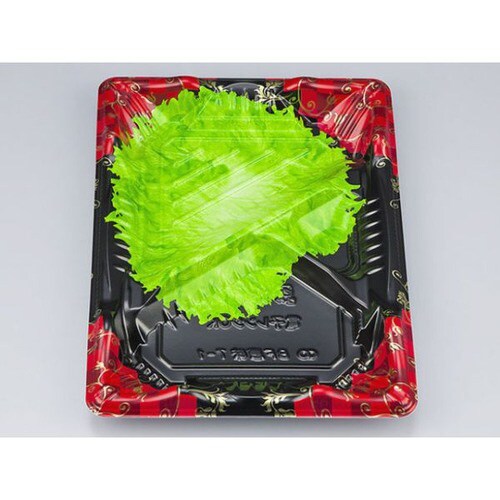 BF恵味7−1 アラベスク本体(N) 16パック