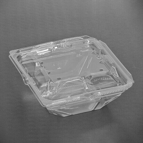 バイオ つみたてK 12−12 穴8 10パック