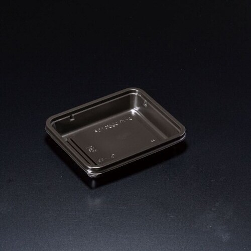 SPレンジ G102 B 15パック