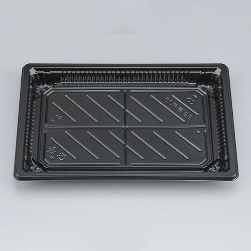 BS長戸35 黒本体 16パック