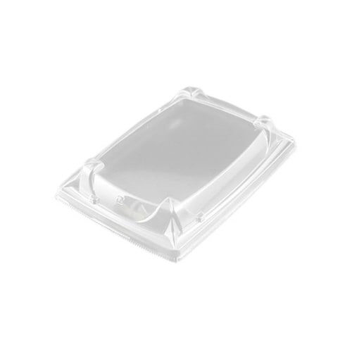 バイオデリカ むすび 20−14 OC 16パック