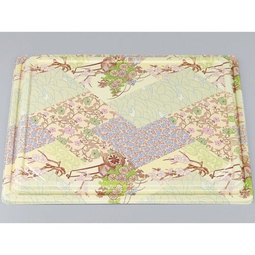 Z−204 葵共蓋 8パック