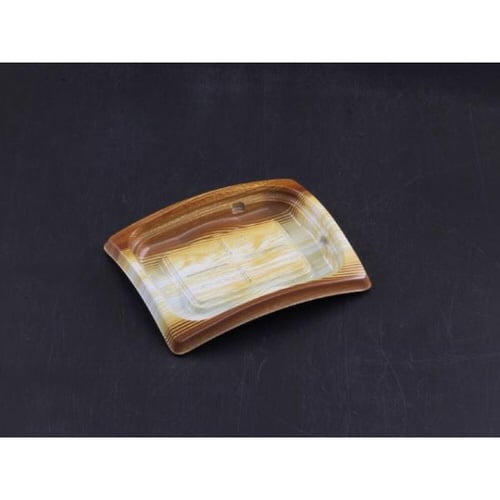 バイオDリッジ13−11B浅メイプル 40パック