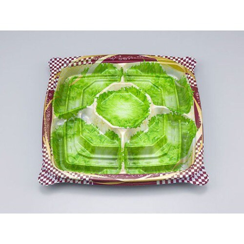 NU盛ブル27−27 アラモード本体 24パック