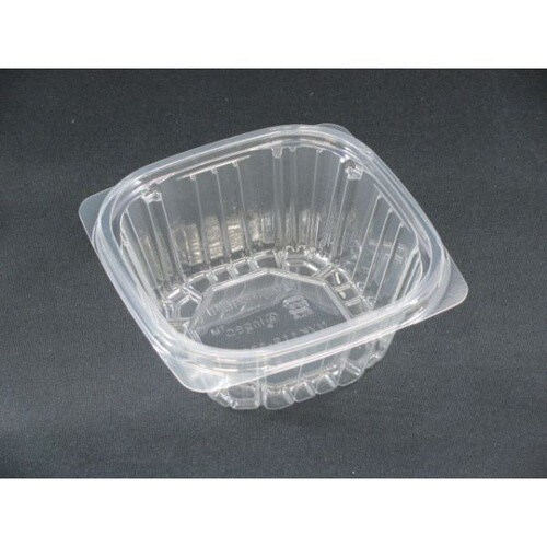 ニュートカップNVK118−330 20パック