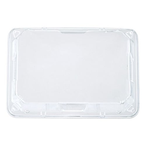 アジロ弁当小 タメ蓋 12パック