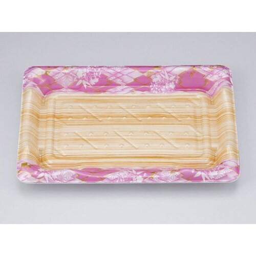 SF港24 花板桃 本体 18パック