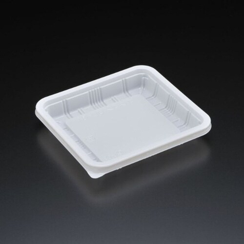 エスコン UL−81 W 20パック