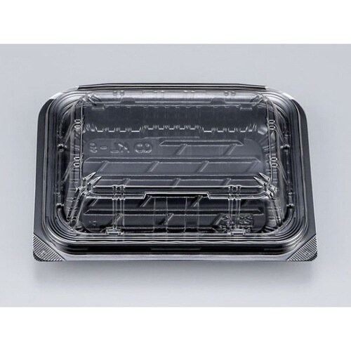 KL−9 黒 32パック