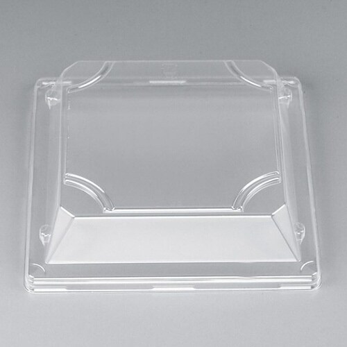 BF−123 嵌合蓋【weeco】 18パック