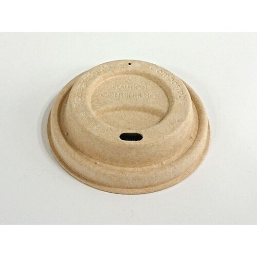 80パルプリッド ナチュラル 20パック