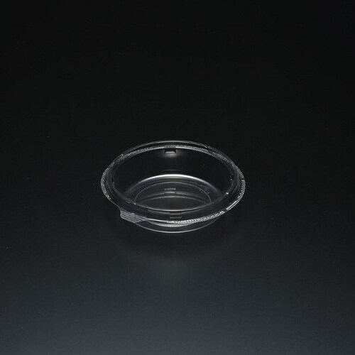 エスコン ドルチェ3−2 透明 16パック