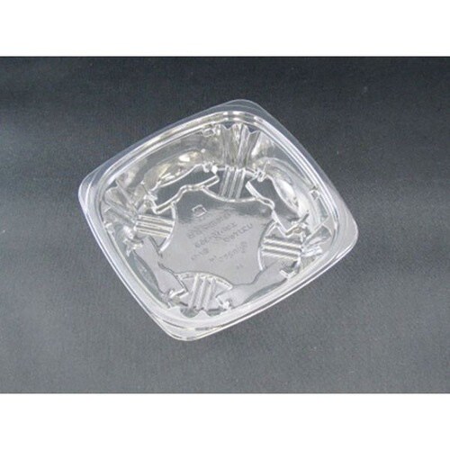 ニュートカップエコハ15−35B 16パック