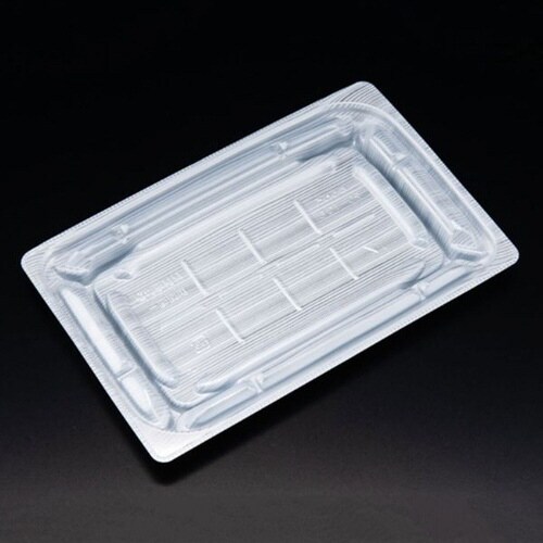 バイオデリカ優枠20−13BK−ますみ銀12パック