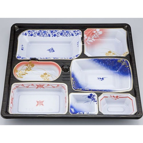 CU−237 清秀 本体N 9パック