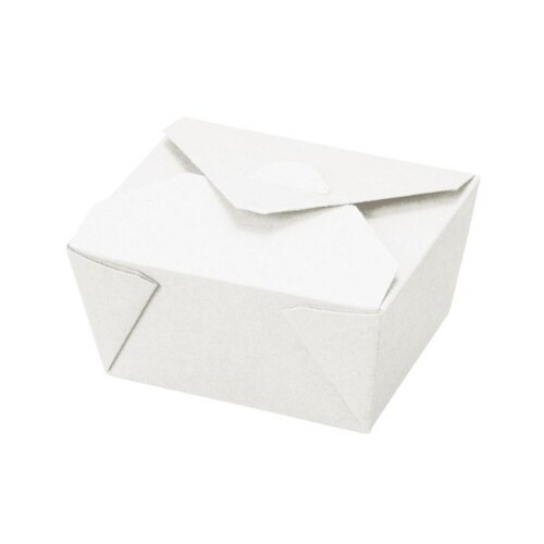 KM−31 ホワイト 9パック