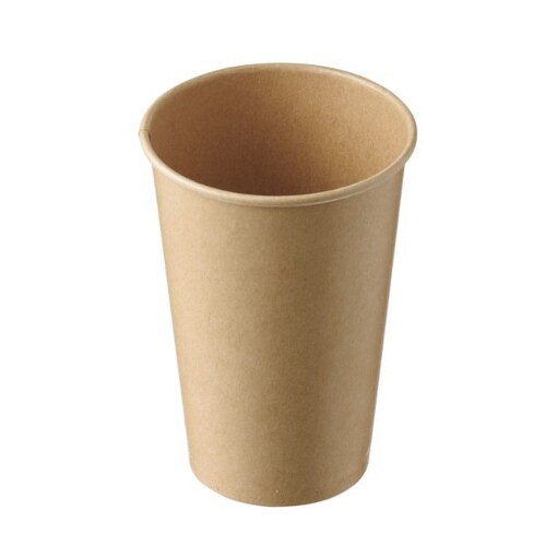 KMT−16 ナチュラル 20パック