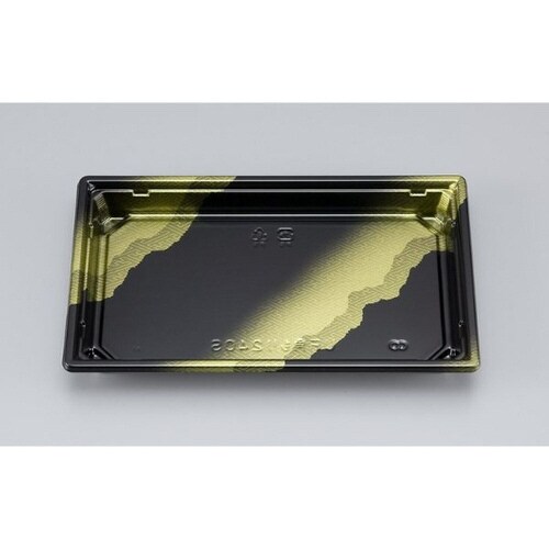 UF角もり240S さや 本体 8パック