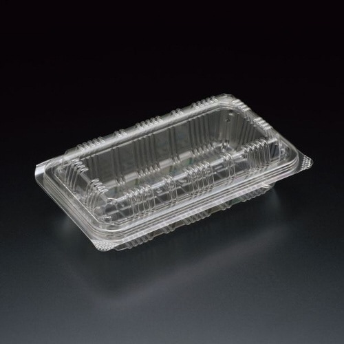 ユニコン LS−A−1 透明 9パック