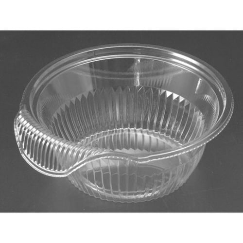 クリーンフォーユーBOWL本体M浅ボ 12パック