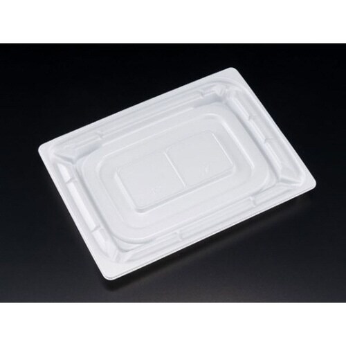 バイオ優枠20−15B 白 12パック