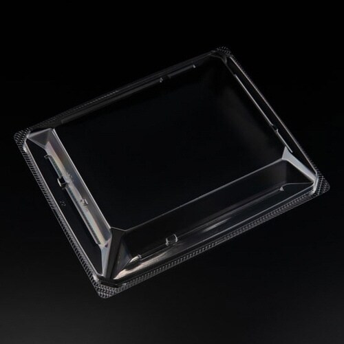 バイオ 流派 20−17 OC 12パック