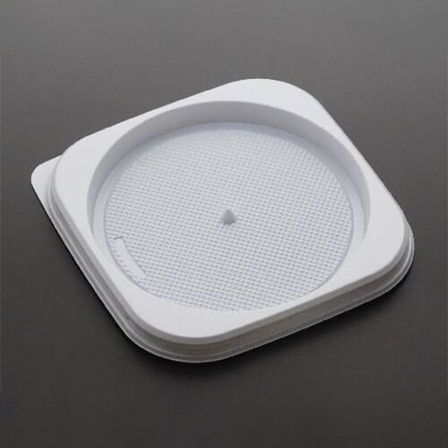 ケーキBOX No.4 本体 白 12パック