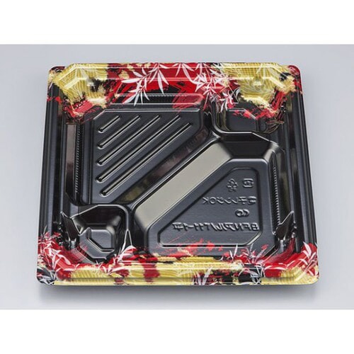 BFNアルバ11−1平 みお赤本体 8パック