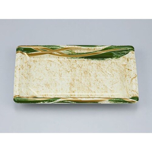 SF和角25 よし風緑本体 16パック