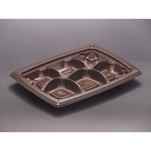 むすび20−14B6S K−カフィ茶 16パック