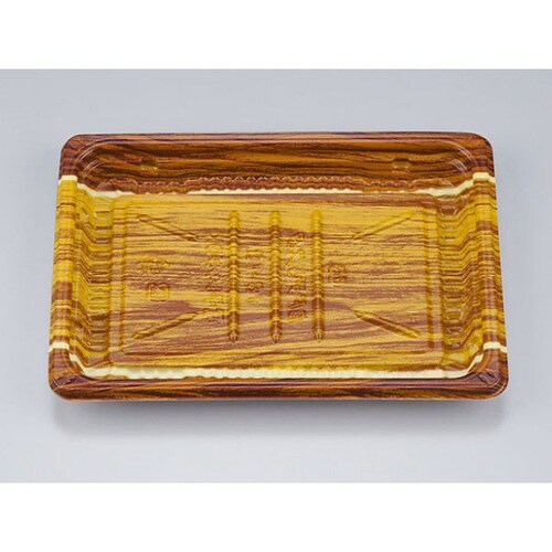 BFデリスタ18−13 シプレ本体 18パック