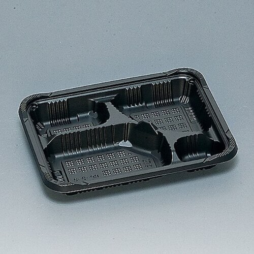 RP−2−2H 黒 E 12パック