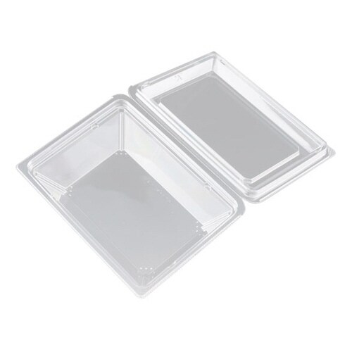 バイオカッププリズムシェルNK40−45 4パック