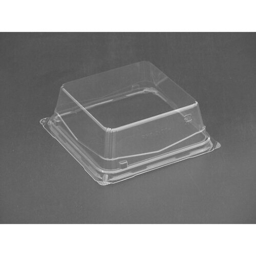 バイオカップ RYO−2−OCH 24パック