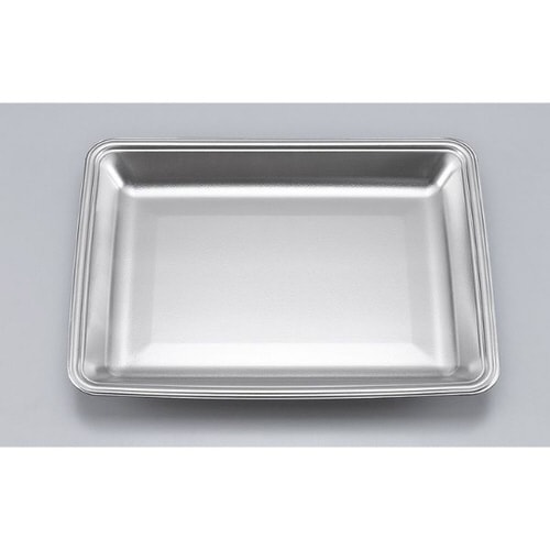 新LR21−30 DX 6パック