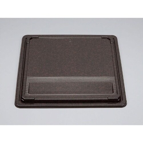 NU−232 美濃 共蓋 14パック