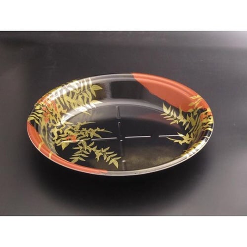 丸桶 3B 天幸赤 本体 30パック