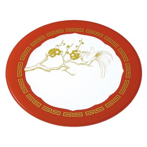 飛鳥(30)フタ 中華 4パック