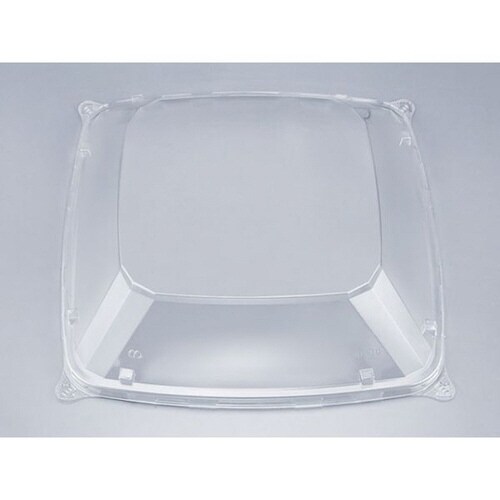 NU盛ブル30−30 嵌合蓋AP 20パック